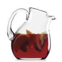 200011 200Tuscany Party Pitcher w sangriacrop HR